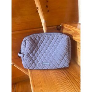 Vera Bradley Cosmetic Bag
